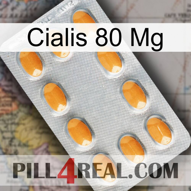 Cialis 80 Mg cialis3